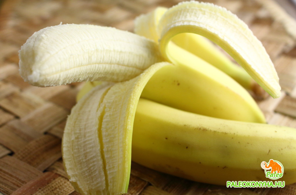2 banan3